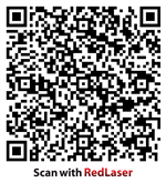 Scan Here For Contact Information 